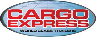 Cargo Express Trailers
