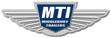 Middlebury Trailers Inc.